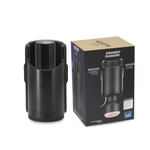 KIIROO Keon Auto Masturbator Set with Stroker