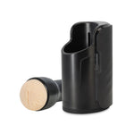 KIIROO Keon Britney Amber Auto Stroker Combo Set