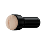 KIIROO Keon Britney Amber Auto Stroker Combo Set