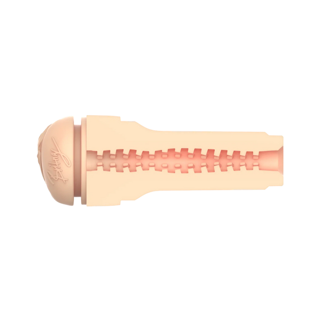 KIIROO Keon Britney Amber Auto Stroker Combo Set