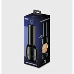 KIIROO Keon Compatible Stroker Case