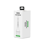 KIIROO Keon Dildo Adapter