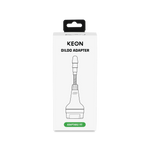 KIIROO Keon Dildo Adapter