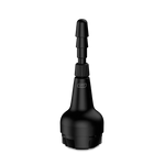 KIIROO Keon Dildo Adapter