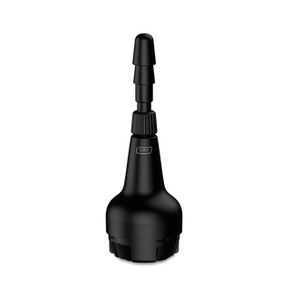 KIIROO Keon Dildo Adapter