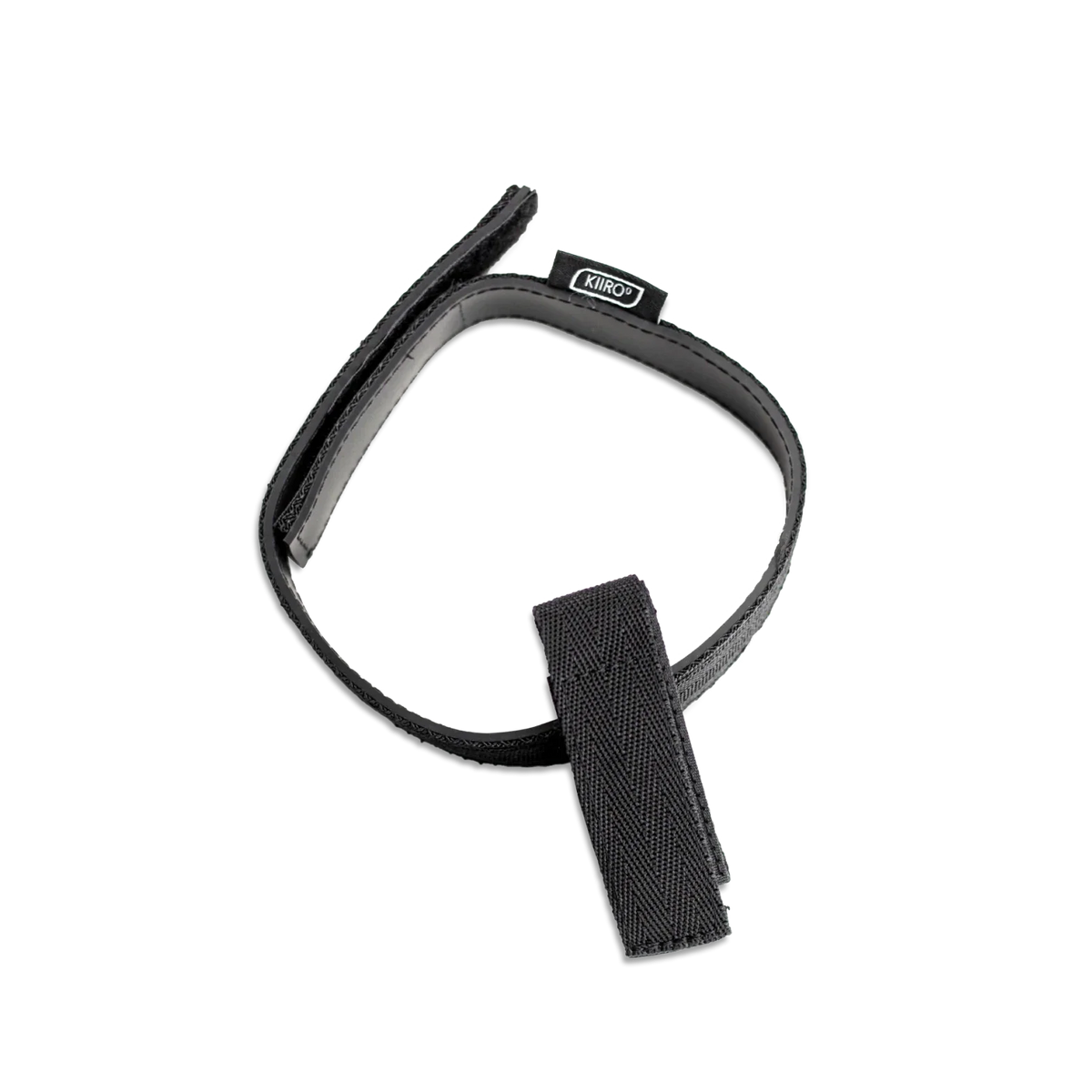 KIIROO Keon Hand Strap