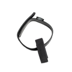KIIROO Keon Hand Strap