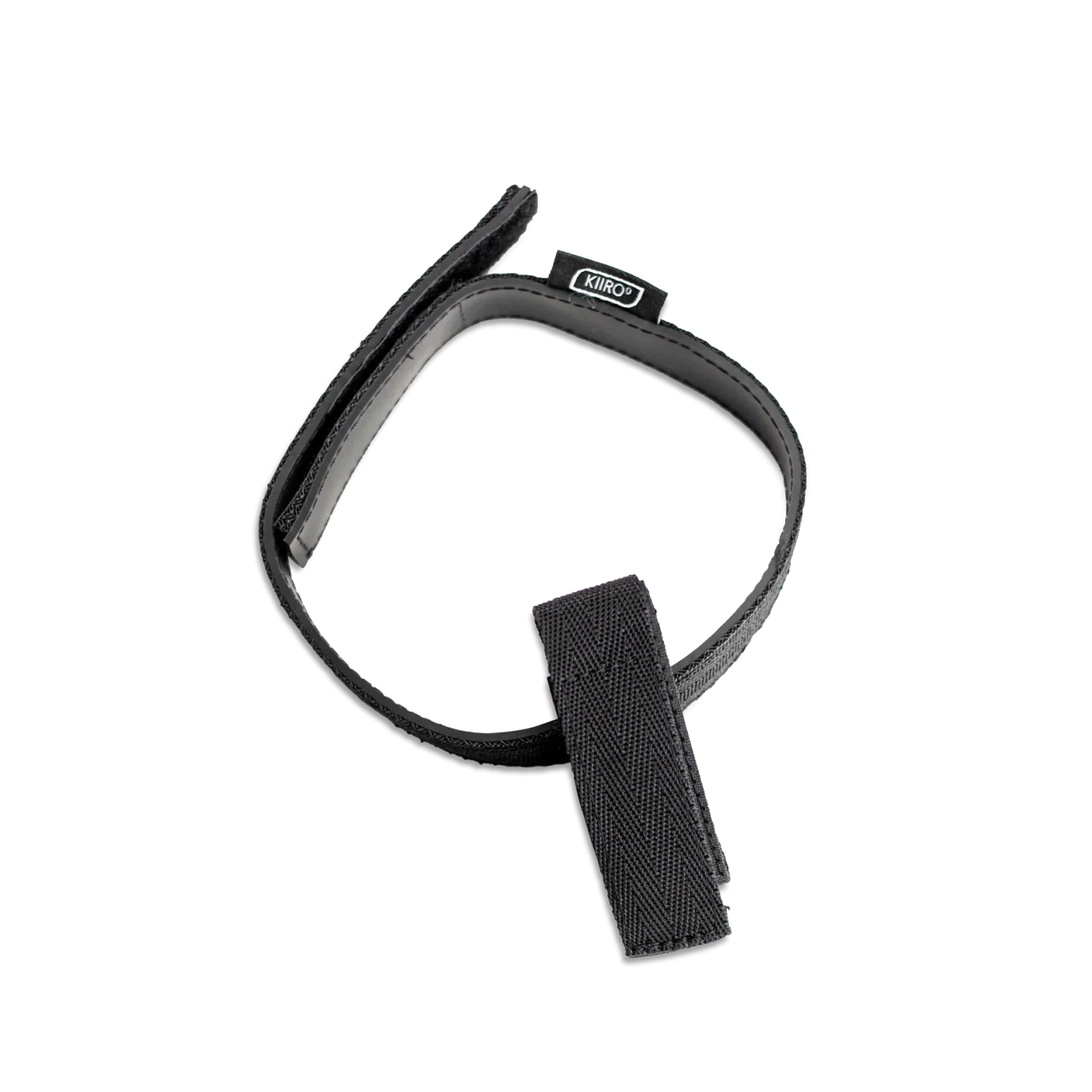KIIROO Keon Hand Strap
