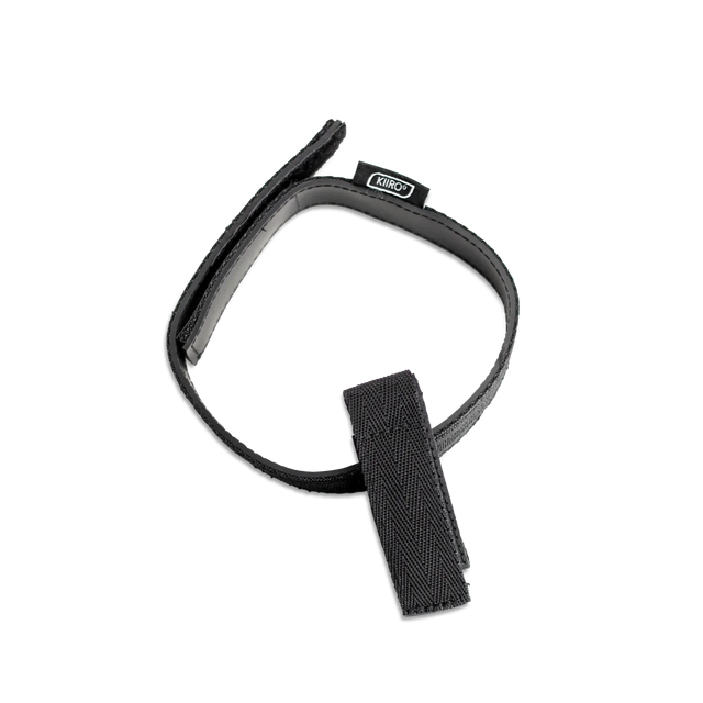 KIIROO Keon Hand Strap
