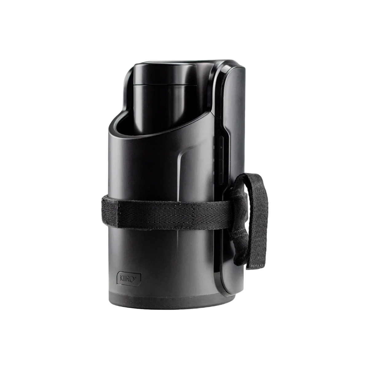 KIIROO Keon Hand Strap