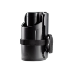 KIIROO Keon Hand Strap