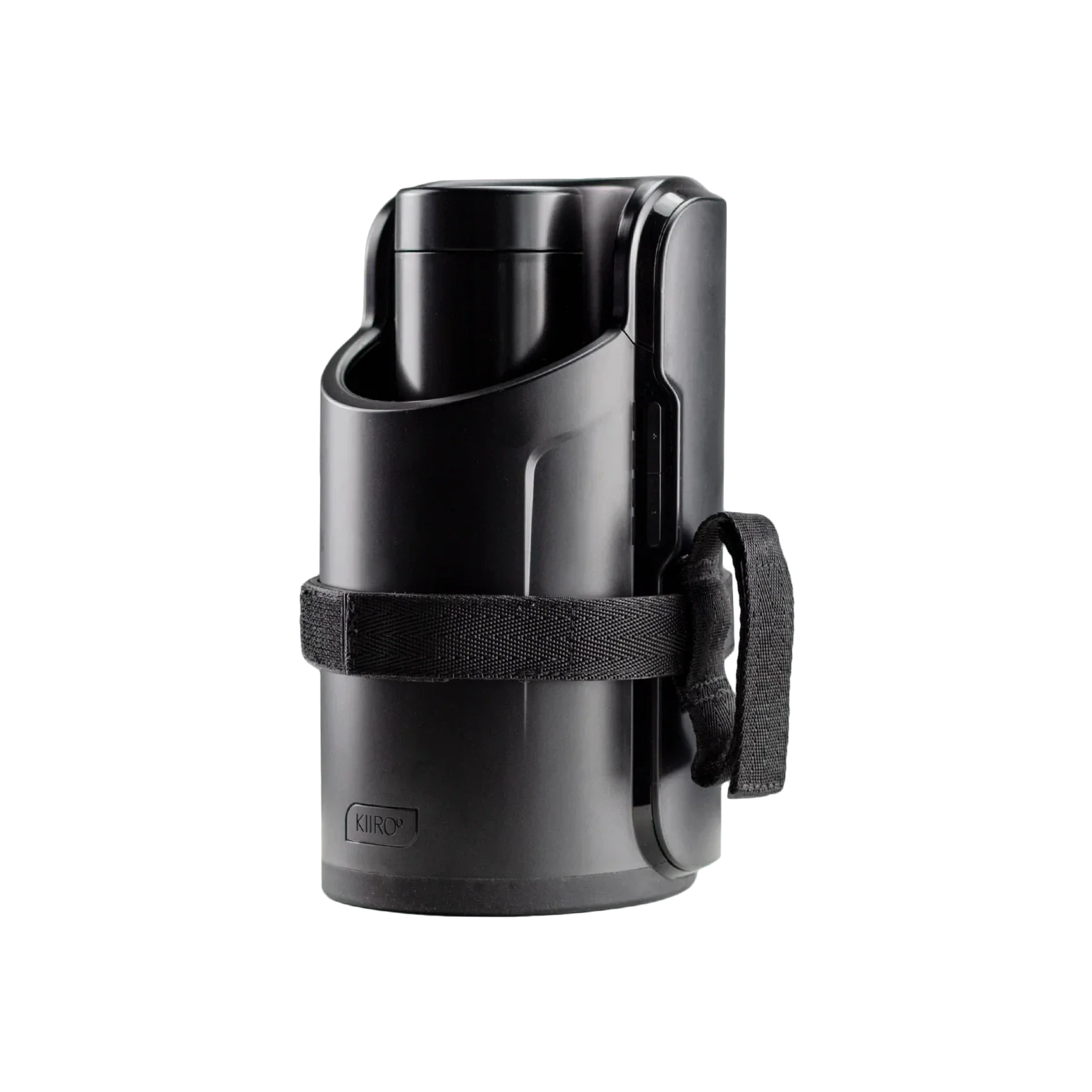 KIIROO Keon Hand Strap