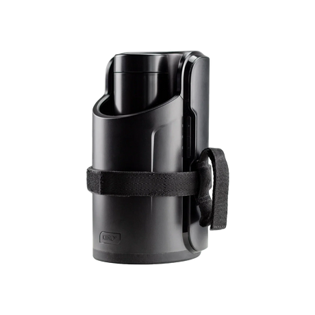 KIIROO Keon Hand Strap