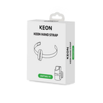 KIIROO Keon Hand Strap