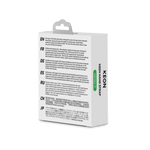 KIIROO Keon Hand Strap