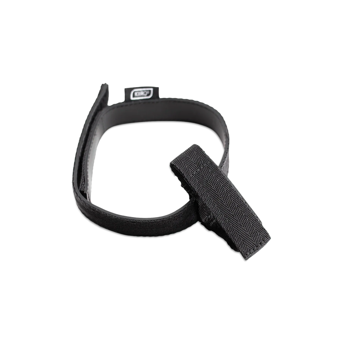 KIIROO Keon Hand Strap