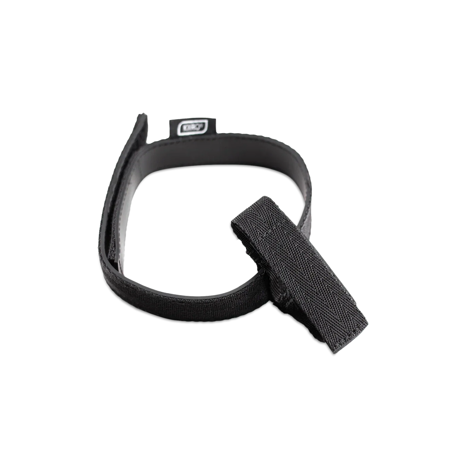 KIIROO Keon Hand Strap