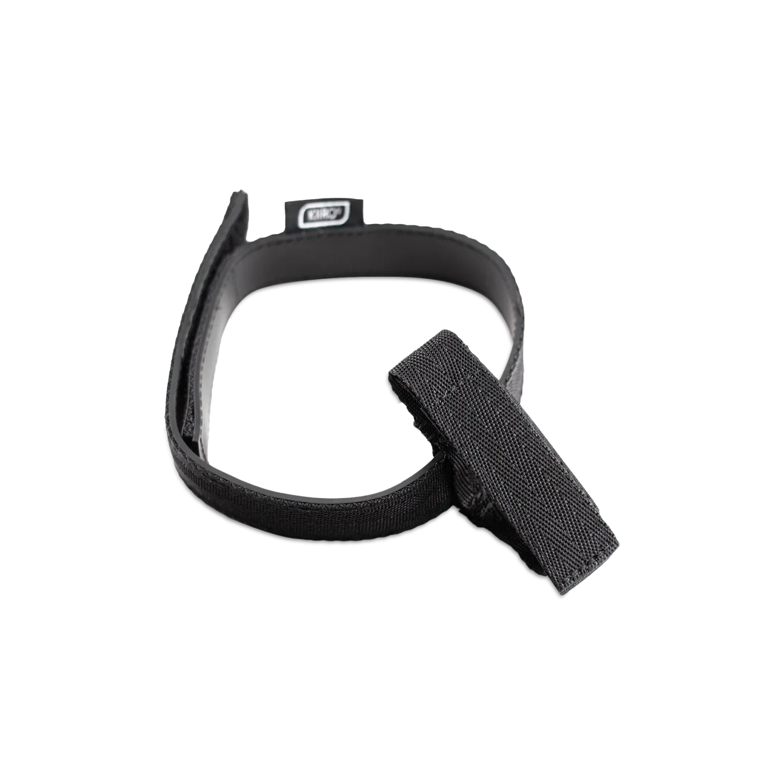 KIIROO Keon Hand Strap