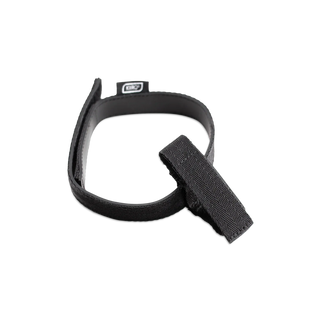 KIIROO Keon Hand Strap