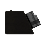 KIIROO Keon Multifunctional Pillow & Strap