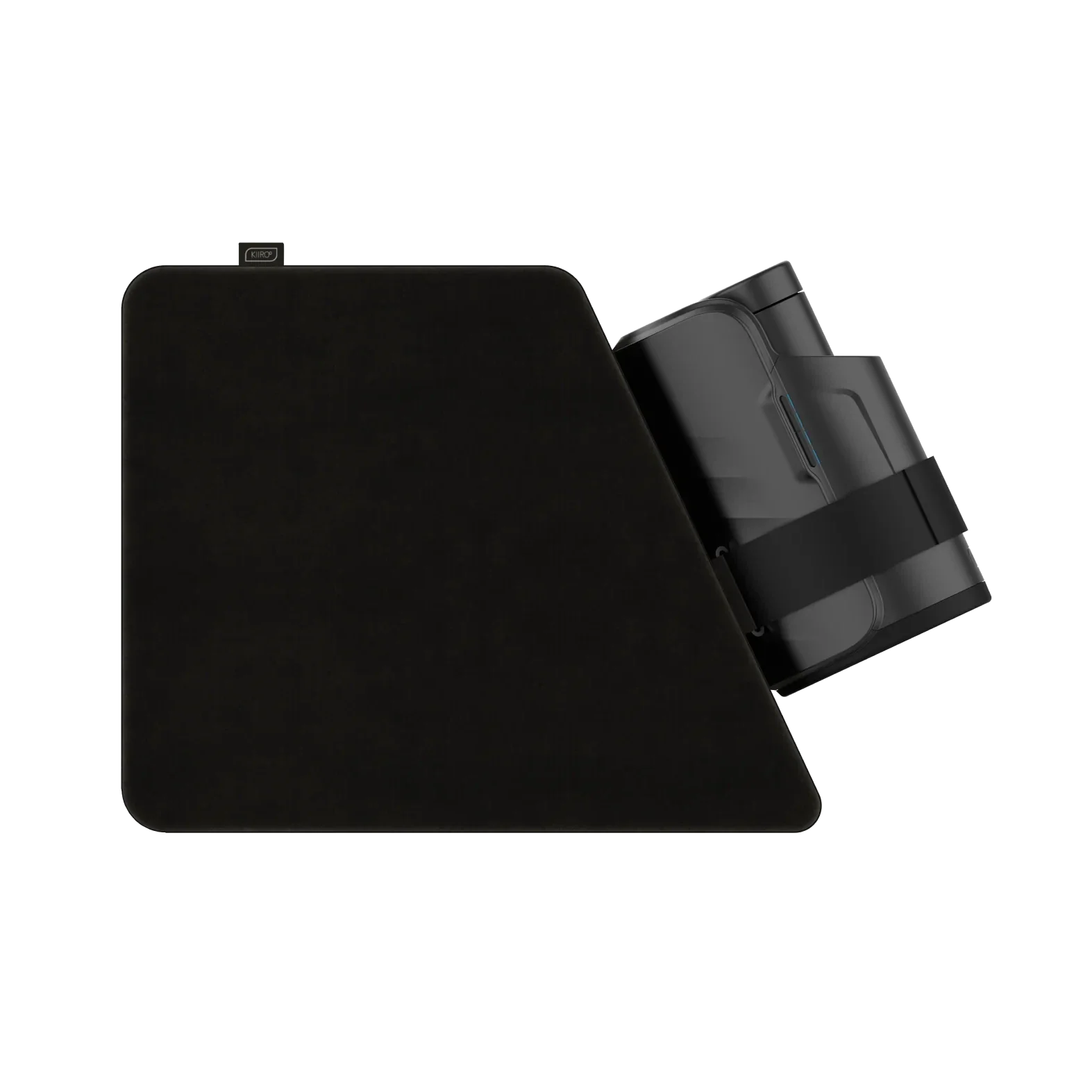 KIIROO Keon Multifunctional Pillow & Strap