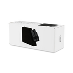 KIIROO Keon Multifunctional Pillow & Strap