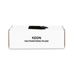 KIIROO Keon Multifunctional Pillow & Strap