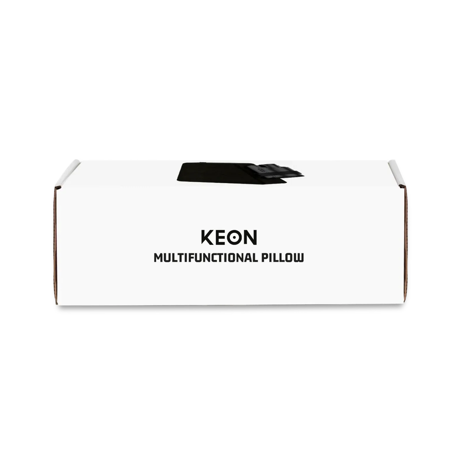 KIIROO Keon Multifunctional Pillow & Strap