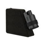 KIIROO Keon Multifunctional Pillow & Strap