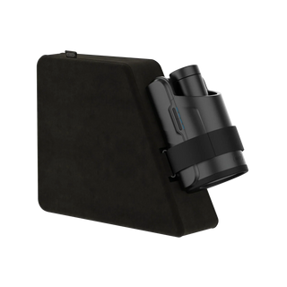 KIIROO Keon Multifunctional Pillow & Strap