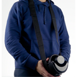 KIIROO Keon Neck Strap