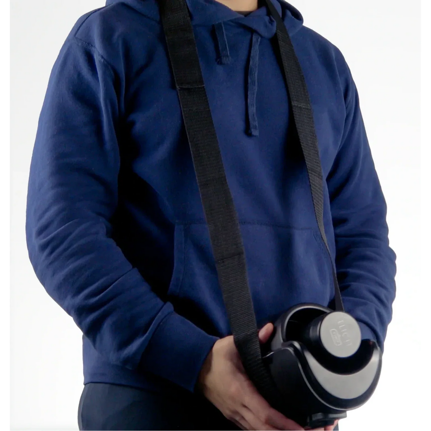 KIIROO Keon Neck Strap