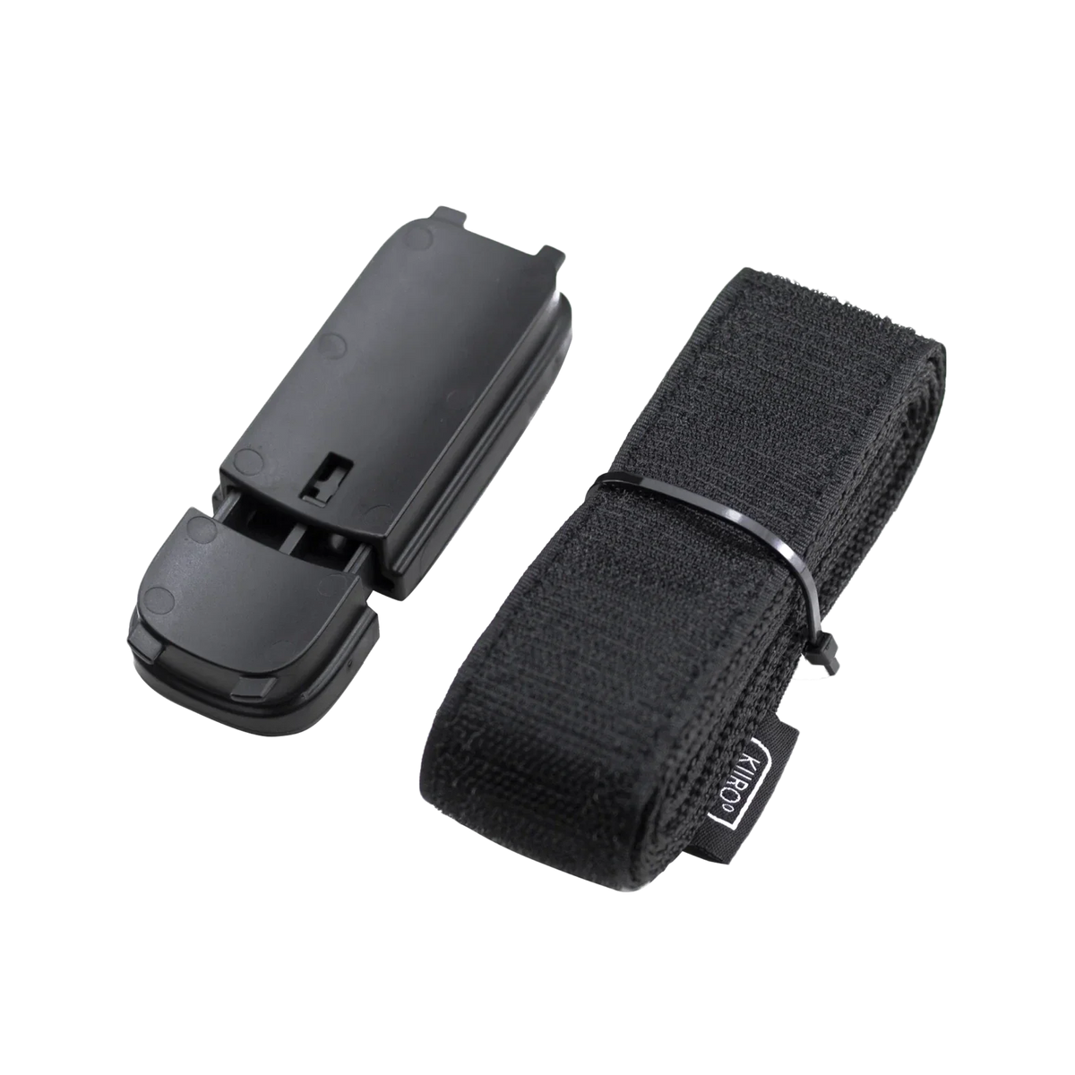 KIIROO Keon Neck Strap