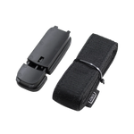 KIIROO Keon Neck Strap
