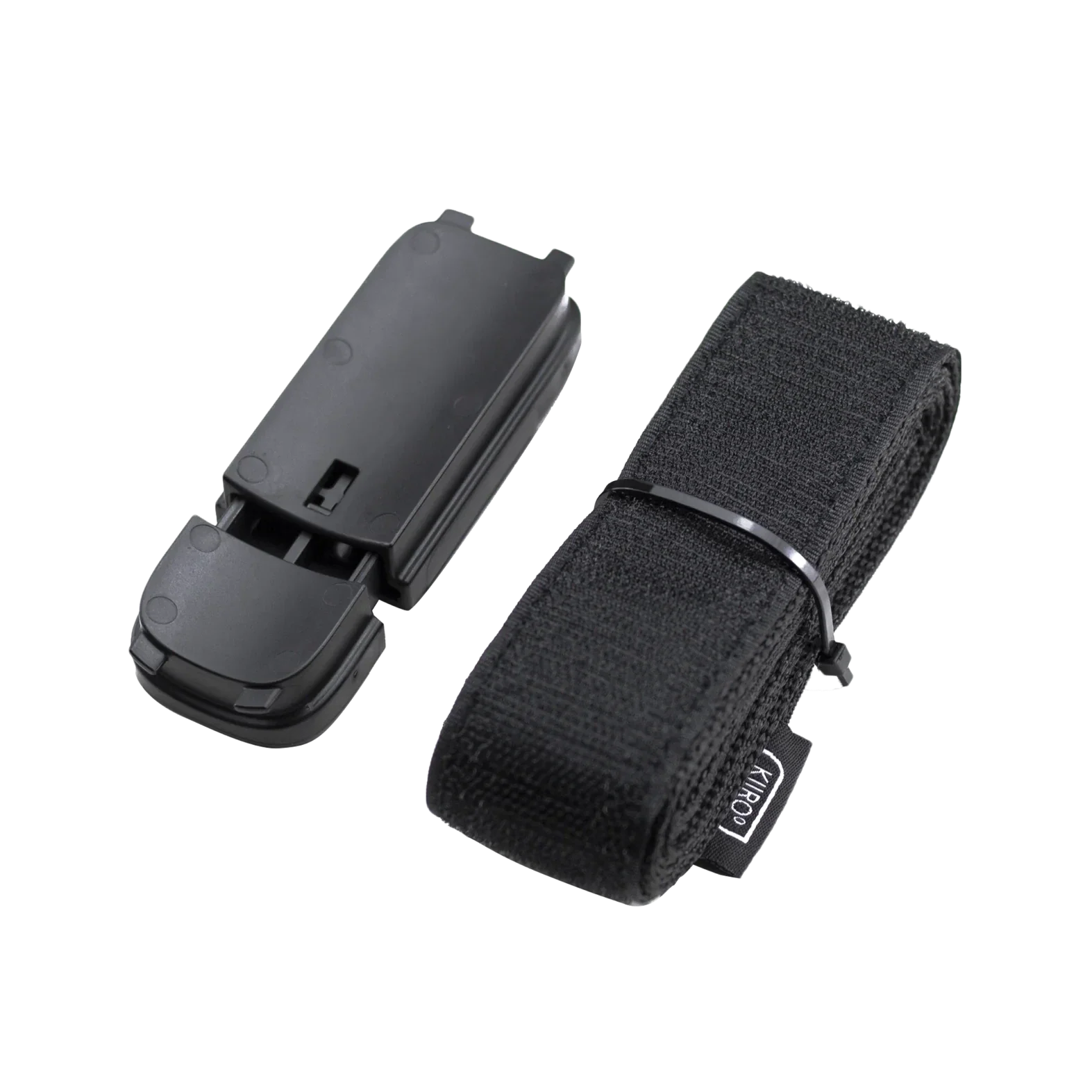 KIIROO Keon Neck Strap