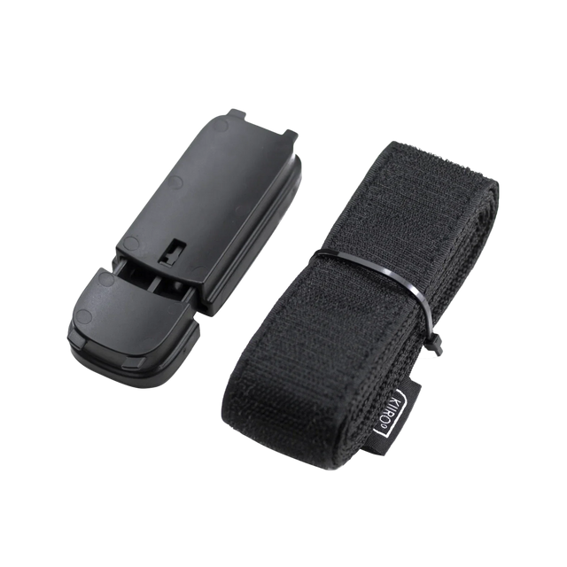 KIIROO Keon Neck Strap