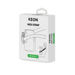 KIIROO Keon Neck Strap