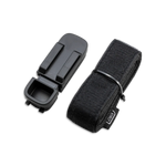 KIIROO Keon Neck Strap