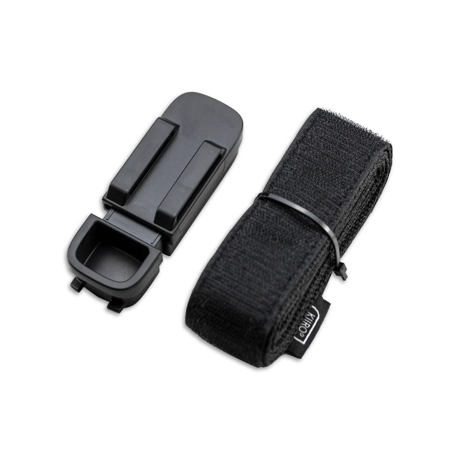 KIIROO Keon Neck Strap