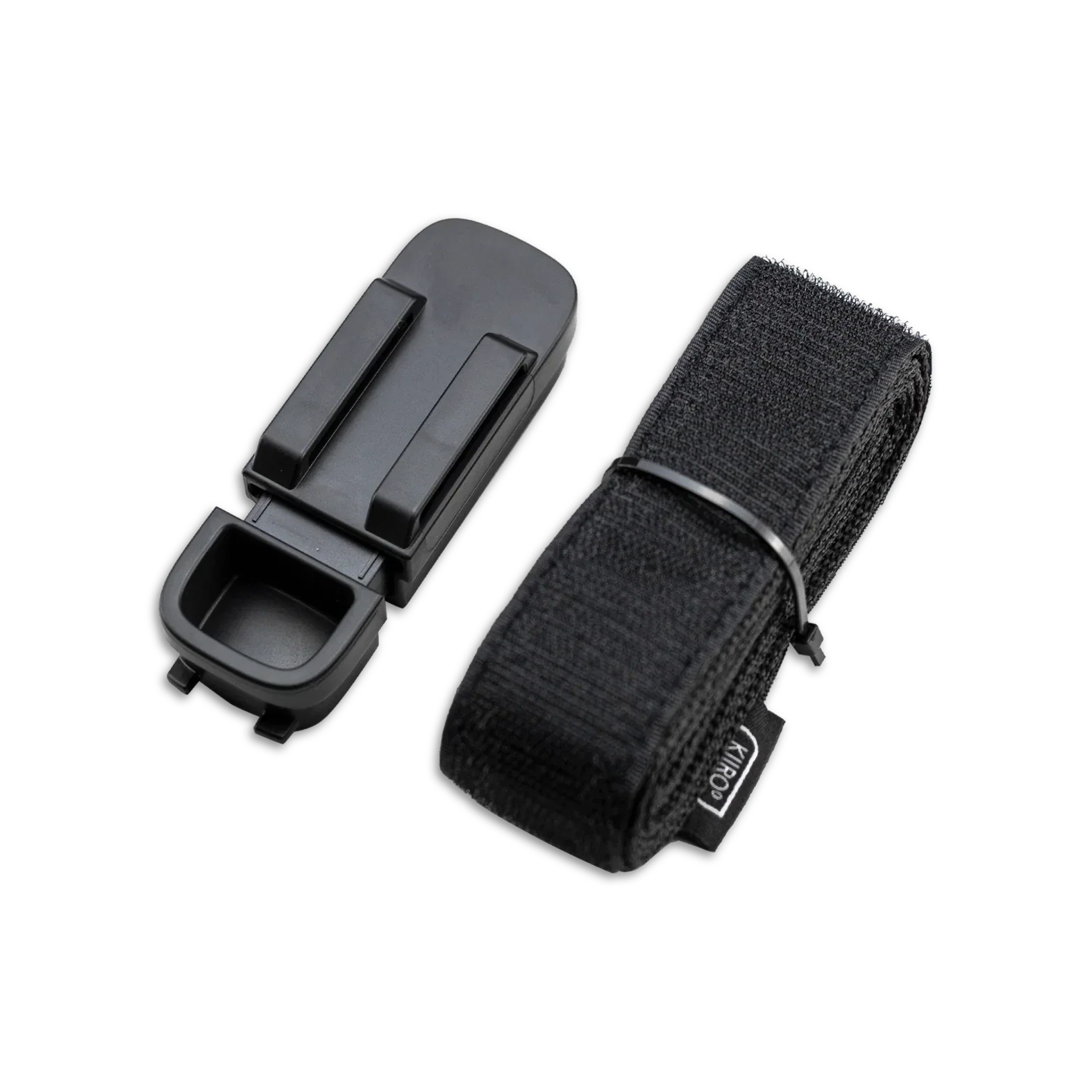 KIIROO Keon Neck Strap