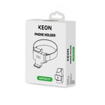 KIIROO Keon Phone Holder