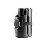 KIIROO Keon Phone Holder