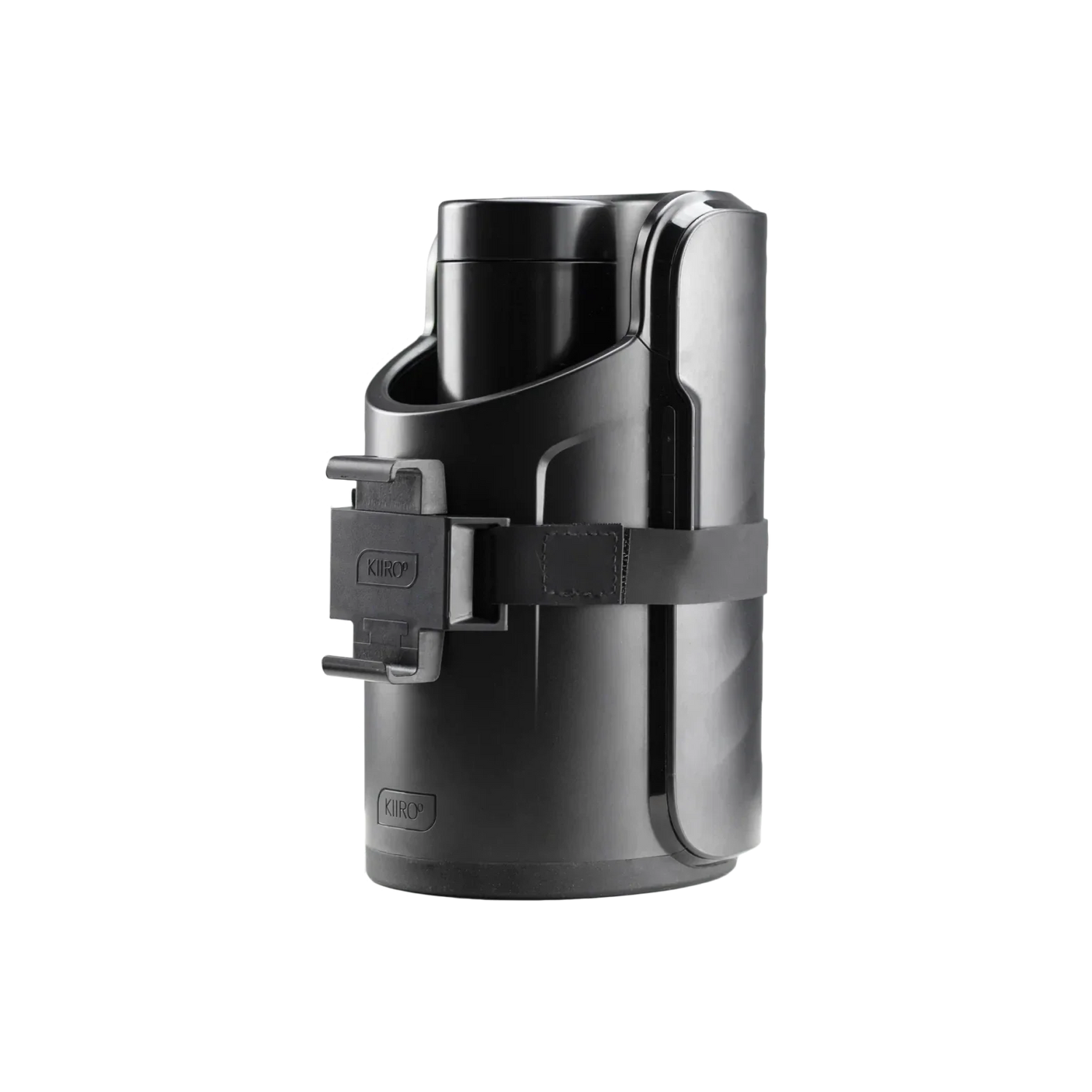 KIIROO Keon Phone Holder