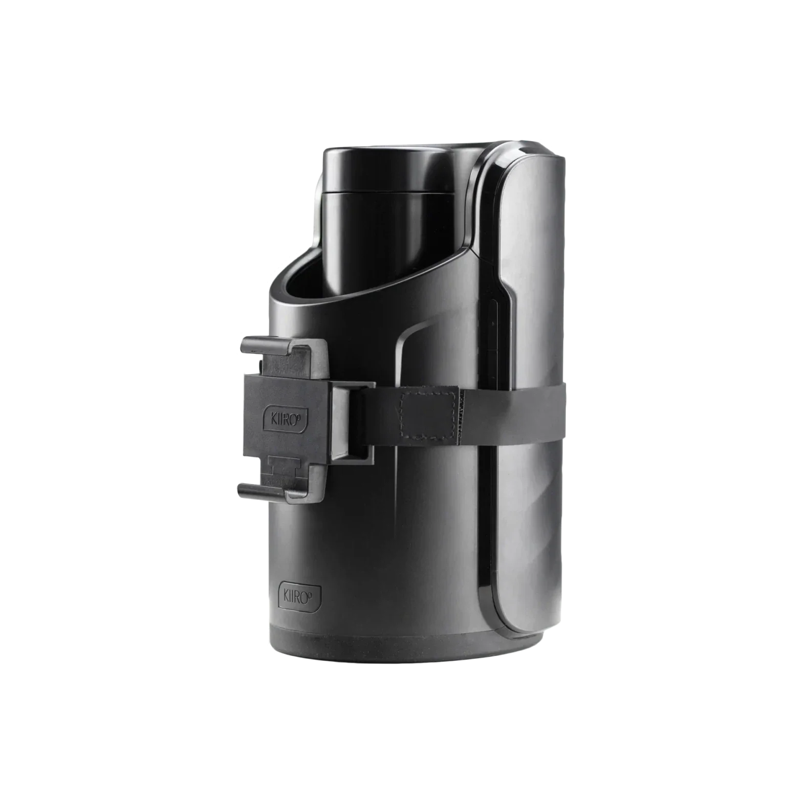 KIIROO Keon Phone Holder