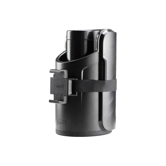 KIIROO Keon Phone Holder