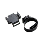 KIIROO Keon Phone Holder