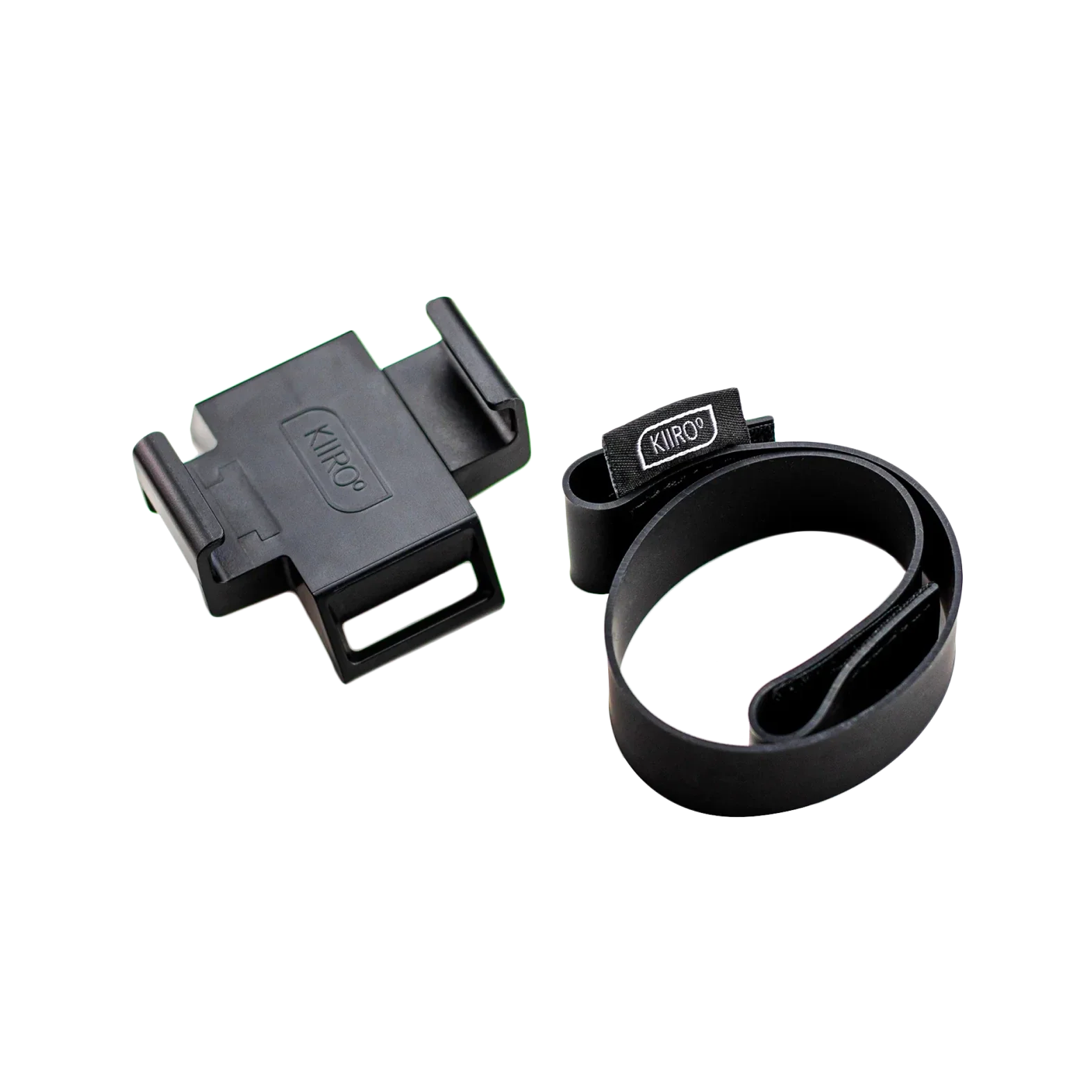 KIIROO Keon Phone Holder