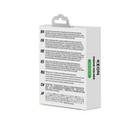 KIIROO Keon Phone Holder