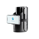 KIIROO Keon Phone Holder