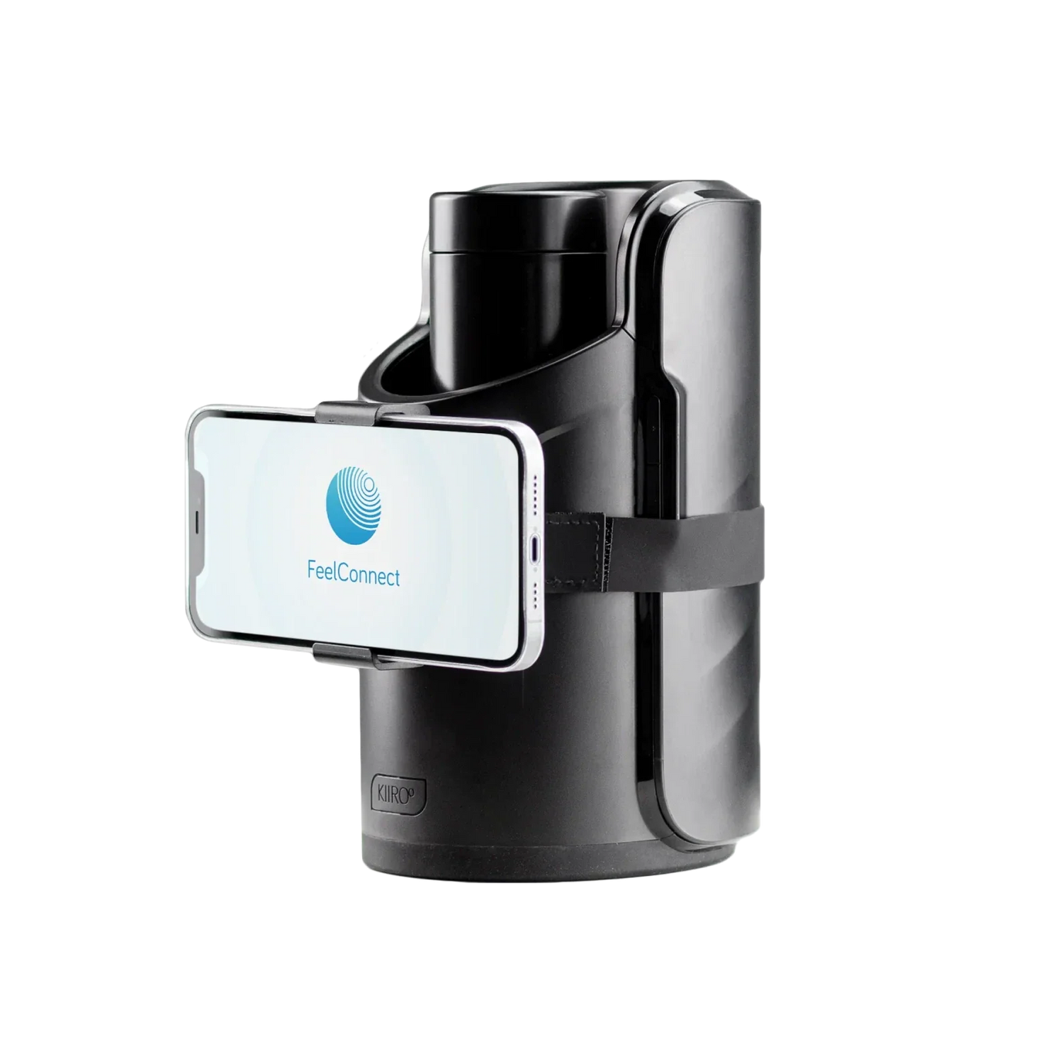 KIIROO Keon Phone Holder